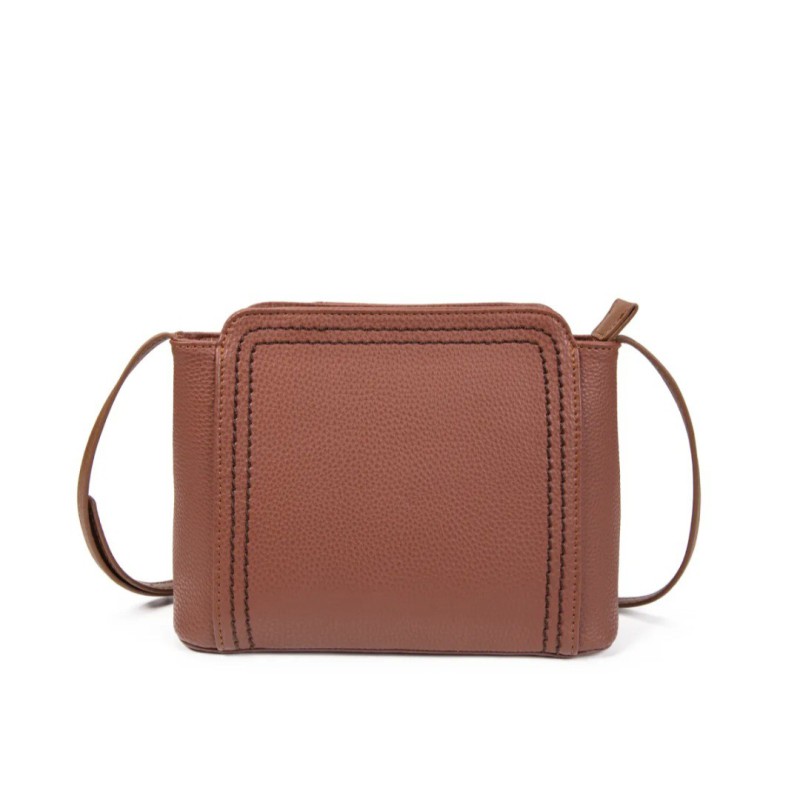 Bandolera Tichi