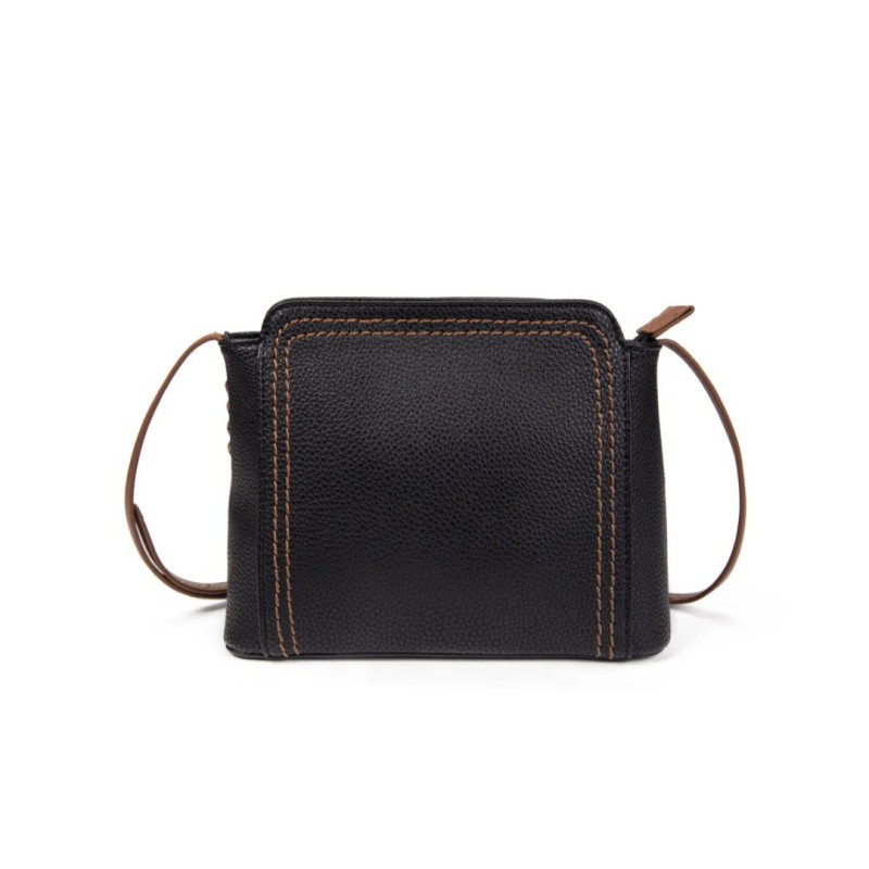 Bandolera Tichi