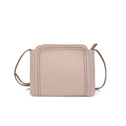 Bandolera Tichi