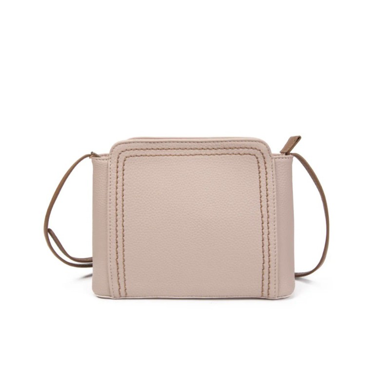 Bandolera Tichi