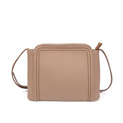Bandolera Tichi