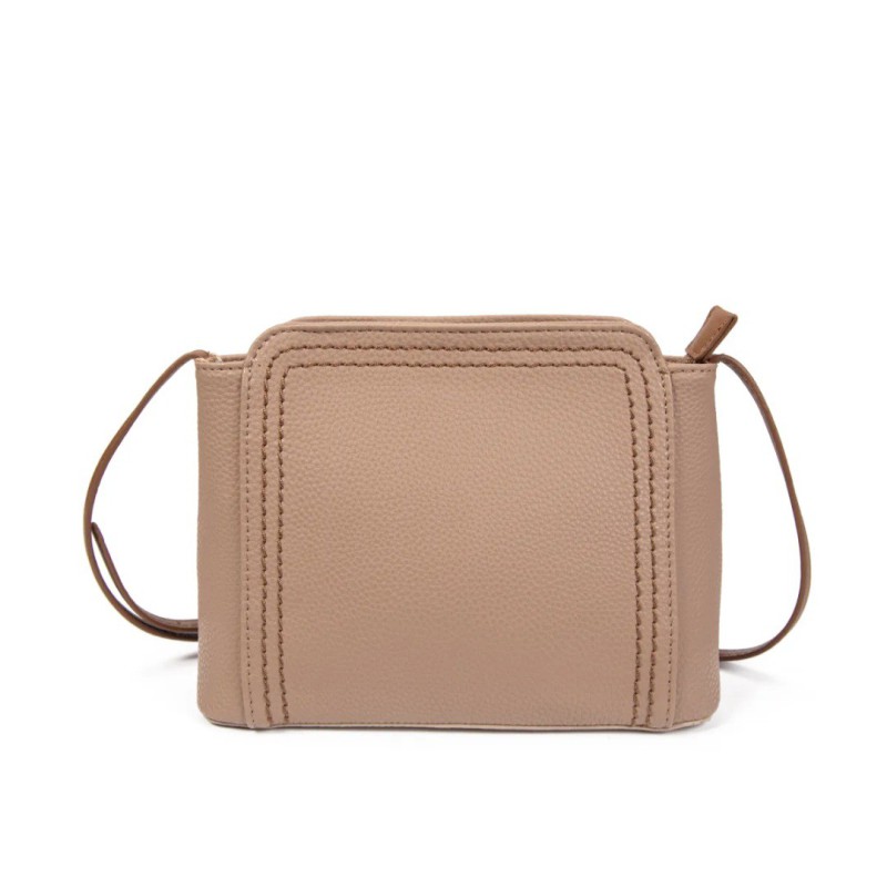 Bandolera Tichi