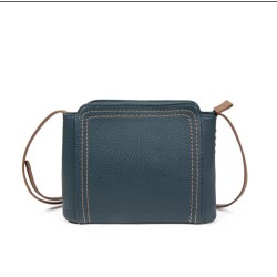 Bandolera Tichi