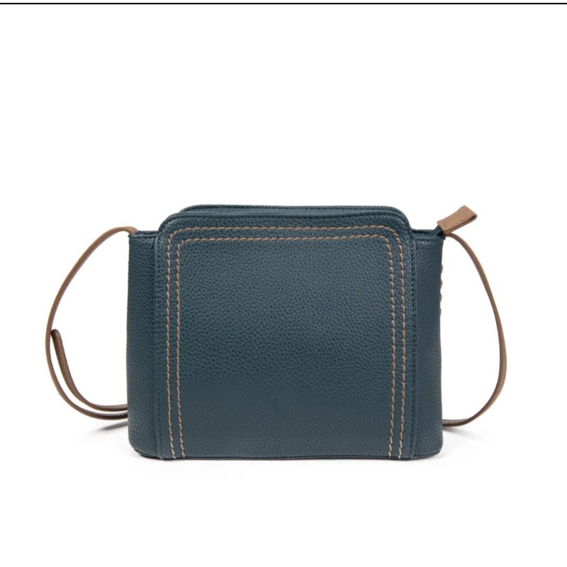 Bandolera Tichi