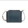 Bandolera Tichi