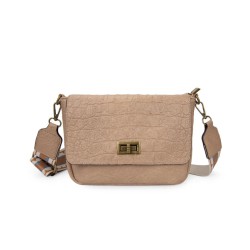 Bandolera Tiana