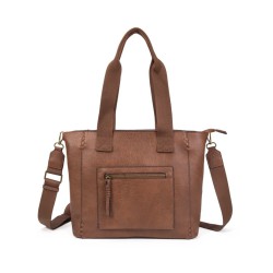 Bolso Brasil