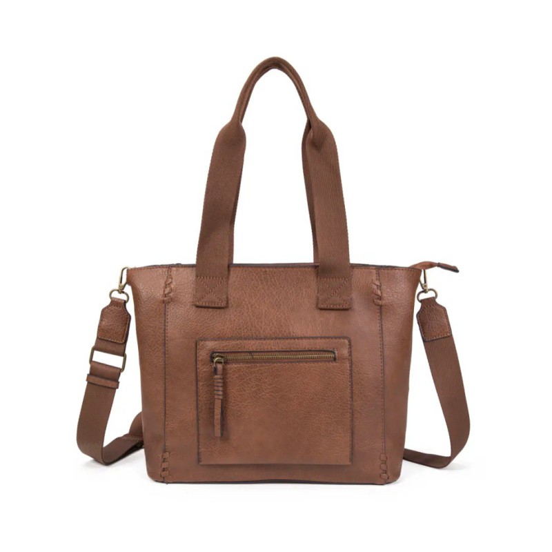 Bolso Brasil