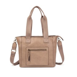 Bolso Brasil