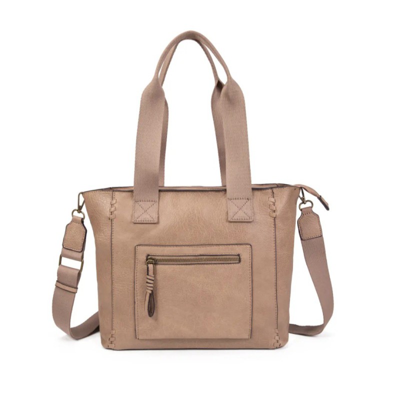 Bolso Brasil