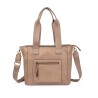 Bolso Brasil
