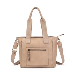 Bolso Brasil