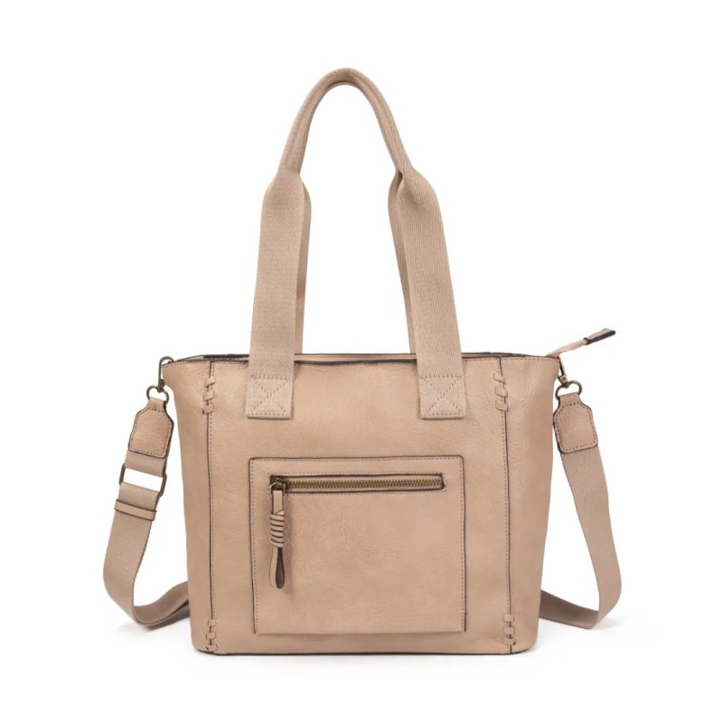 Bolso Brasil