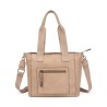 Bolso Brasil