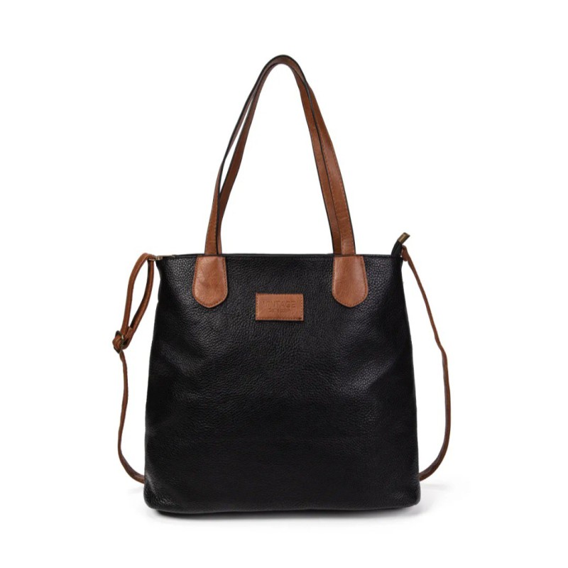 Bolso Anita