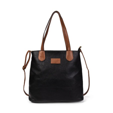 Bolso Anita