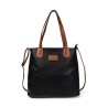 Bolso Anita