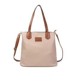Bolso Anita