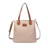Bolso Anita