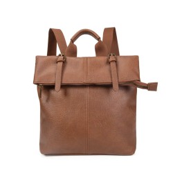 Mochila Tina