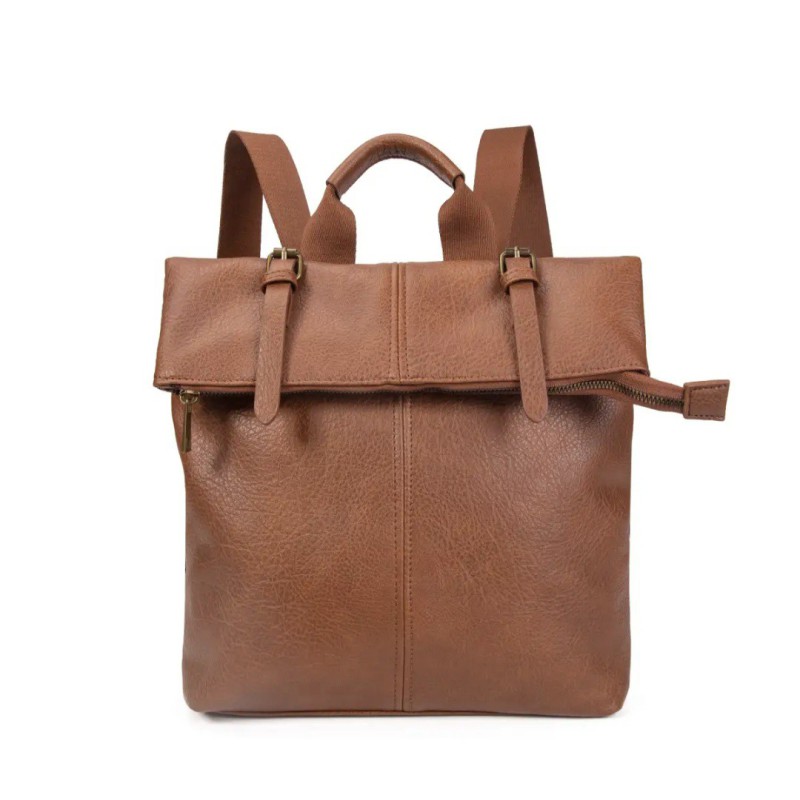 Mochila Tina