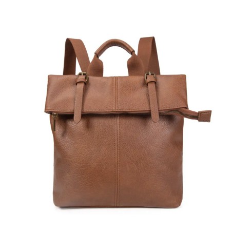 Mochila Tina