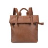 Mochila Tina