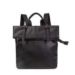 Mochila Tina