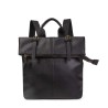 Mochila Tina