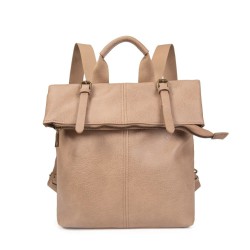 Mochila Tina