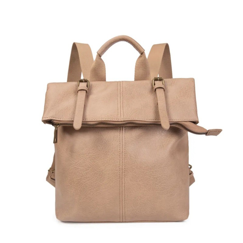 Mochila Tina