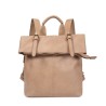 Mochila Tina