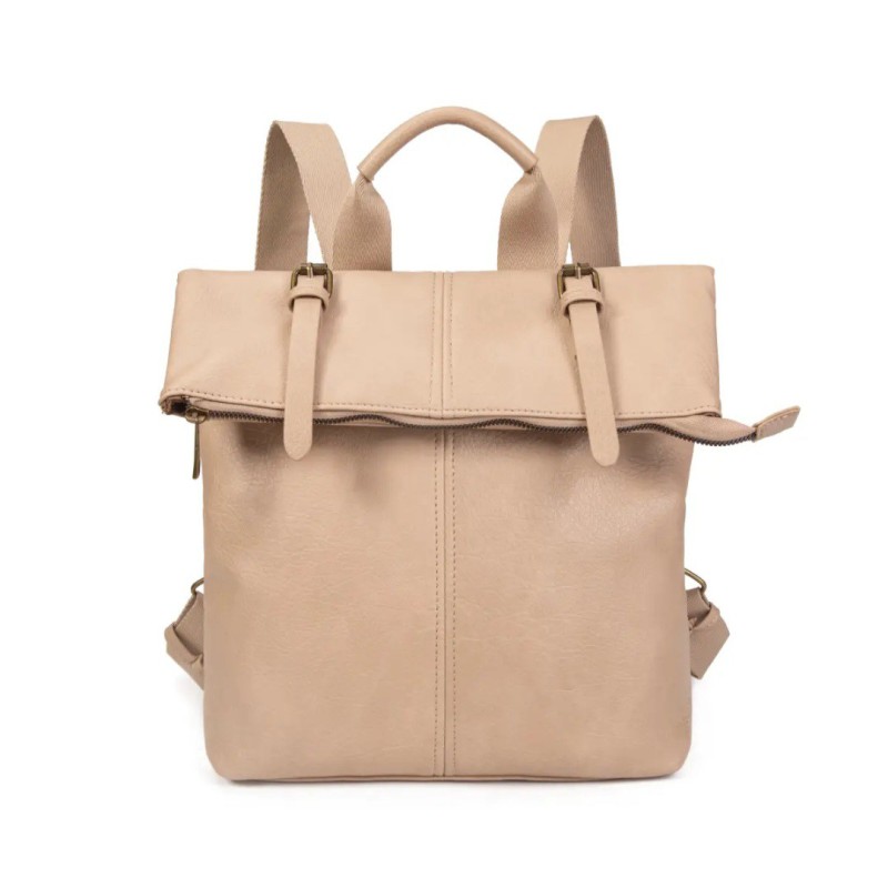 Mochila Tina