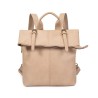 Mochila Tina