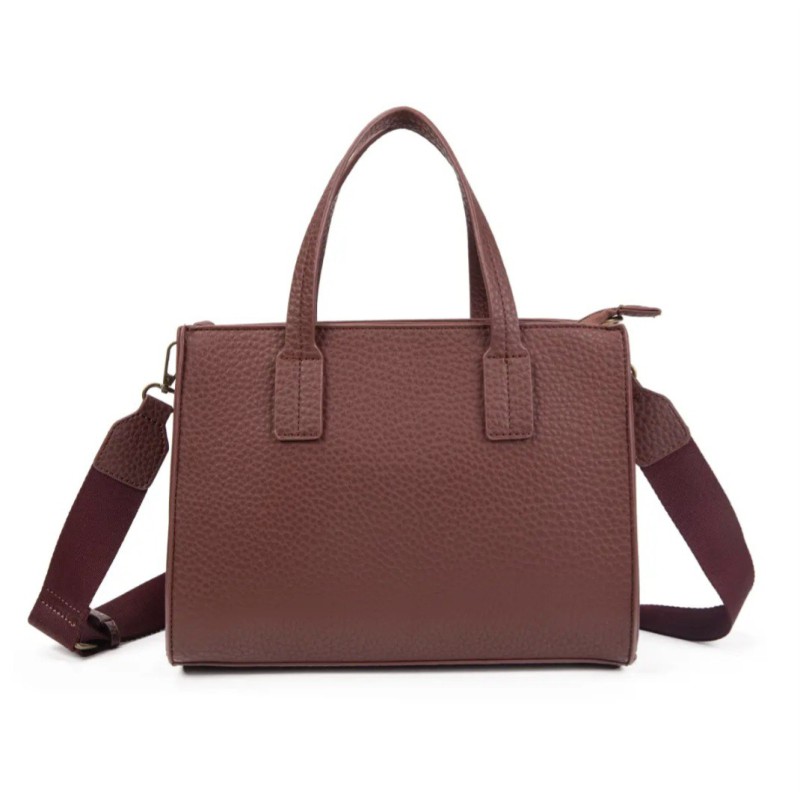 Bolso  Vero