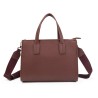 Bolso  Vero