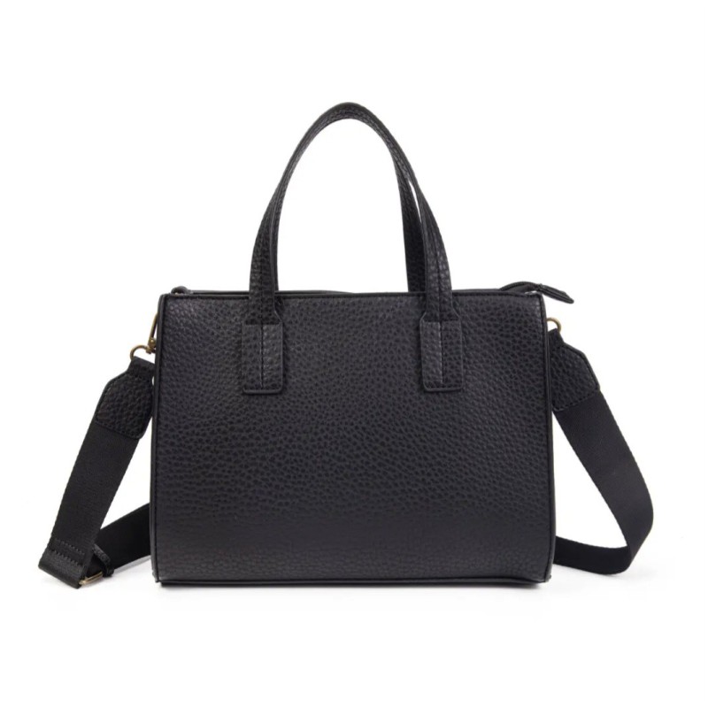Bolso  Vero