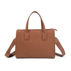 Bolso  Vero