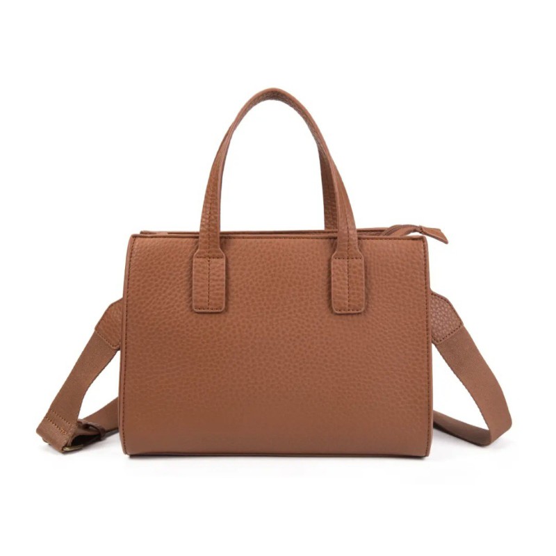 Bolso  Vero