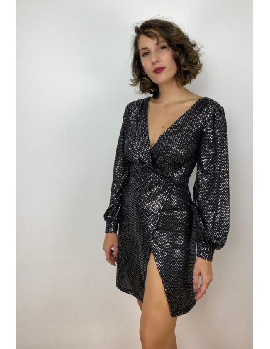 Vestido PERLA