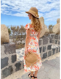 Bolso BALI