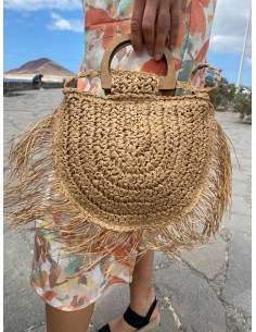 Bolso BALI
