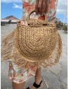 Bolso BALI