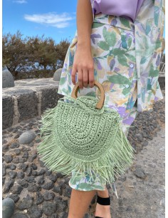 Bolso BALI