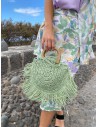 Bolso BALI