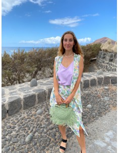 Bolso BALI