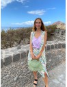 Bolso BALI