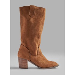 Bota ESTER