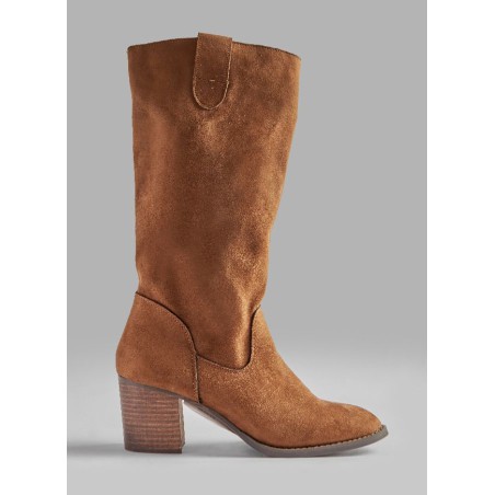 Bota ESTER