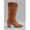 Bota ESTER
